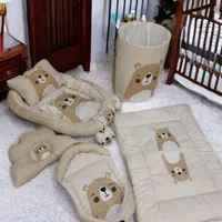 تولیدتشک گاردارنوزادی سیسمونی اقساط 6 ماه قزوین|اسباب و اثاث بچه|قزوین, |دیوار