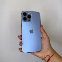 iphone13promax256 نقد و اقساط