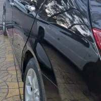 ریکاوری رنگ/پولیش واکس/سرامیک تخصصی/سیار در محل|خدمات موتور و ماشین|پلدختر, |دیوار