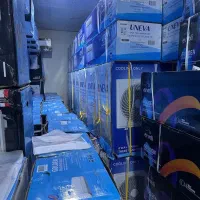 فروش کولر اسپیلت میناب قیمت همکاری