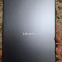 تبلت|تبلت|تبریز, |دیوار