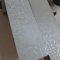 میز تلویزیون هایگلاس|میز تلویزیون|تهران, ارامنه|دیوار