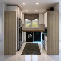 به یک نیروی خانم نیازمندیم