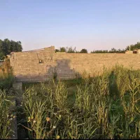 ۲۴۰ متر مناسب ویلا سازی