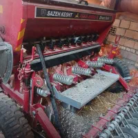 ردیف کار|ماشینآلات صنعتی|خان ببین, |دیوار