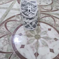 کاور اتو فقط عمده