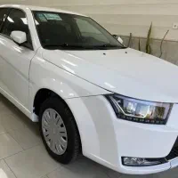 دنا پلاس ۶دنده خشک