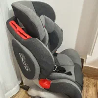 صندلی خودرو کودک بی بی مک زویه|تخت و صندلی بچه|ساری, |دیوار