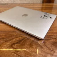 مک بوک پرو اپل  MWP42LL/A|رایانه همراه|تبریز, |دیوار