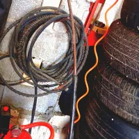 کارواش درحد|ابزارآلات|مشگین شهر, |دیوار