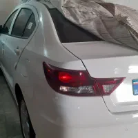 شاهین دنده۱۴۰۴
