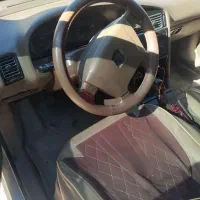 پژو 405|خودرو سواری و وانت|سراوان, |دیوار