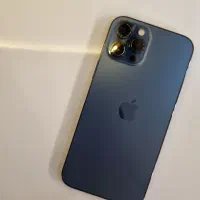 ایفون 12pro max|موبایل|اهواز, کمپلو جنوبی|دیوار