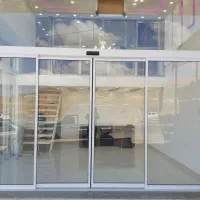 فروش نصب درب کرکره، جک پارکینگ|خدمات پیشه و مهارت|زاهدان, |دیوار