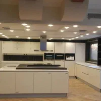 نیروی کار در کابینت سازی نیازمندیم|استخدام صنعتی، فنی، مهندسی|قم, زاویه|دیوار