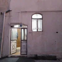 فروش منزل مسکونی