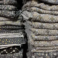 انواع روبالشتی