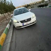 بسترن b50
