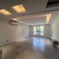 ۹۰ متر برج کامرانیه +لابی  بدون مشابه