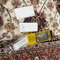 پاور بانک