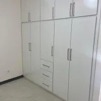 فروش اپارتمان شهرک میلاد|فروش آپارتمان|شاهین‌شهر, شهرک میلاد|دیوار