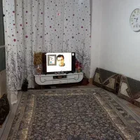 آپارتمان ۴۵ متری یک خواب|اجارهٔ آپارتمان|مهدی شهر, |دیوار