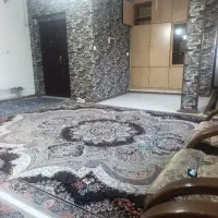 آپارتمان مبله