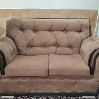 فروش فوری مبل راحتی