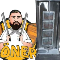 مشاوره در مورد کباب ترکی و پاستا