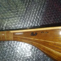 فروش سه تار|سازهای سنتی|خمینی‌شهر, |دیوار