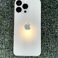 14ProMax آیفون ۱۴ پرومکس ریجستر|موبایل|تهران, شادآباد|دیوار