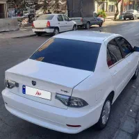 سورن پلاس 1404 xu7