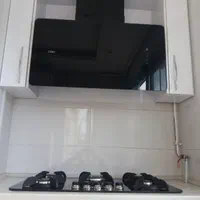 تعمیرات هود،وگاز در رشت وحومه