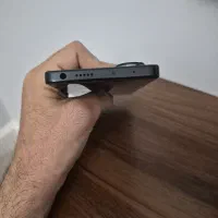 گوشی شیاومی redmi note 13 pro|موبایل|کرج, گلشهر|دیوار