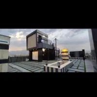 آپارتمان ۸۶متر۲خواب|فروش آپارتمان|تهران, قاسم‌آباد|دیوار