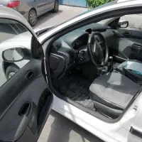 206SD v10 tu5|خودرو سواری و وانت|شیراز, بعثت|دیوار