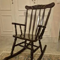 صندلی راحتی