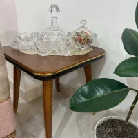 مبلمان ۸نفره