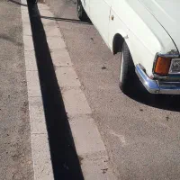 پیگان وانت ۸۹|خودرو سواری و وانت|کرج, فاز ۱ مهرشهر|دیوار