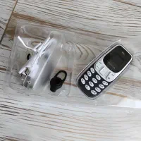 نوکیا بند انگشتی|موبایل|کرج, اسلام‌آباد|دیوار