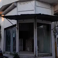 اجاره-مغازه