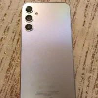 گوشی سامسونگ A34 با رم ۸ و حافظه ۱۲۸ دو سیم