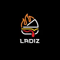 کانتردار - پیتزا زن