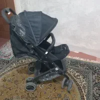 کالسکه