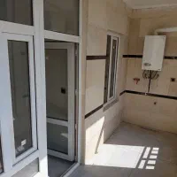 اجاره آپارتمان 135 متر + روف گاردن شهرقدس امامزاده|اجارهٔ آپارتمان|قدس, شهرقدس|دیوار