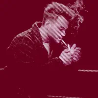 ۱۰تا عکس پروفایل ۸۰۰