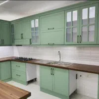 کابینت صدری تحویل فوری24ساعته43461982646594876719
