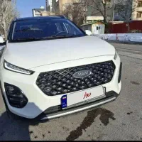 مدل ۴۰۲ (نقدواقساط)X22 pro