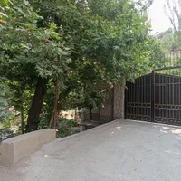 باغ ویلا جنگلی بهشت عنبران،طرقبه روزانه،ماهانه|اجارهٔ کوتاه‌مدت ویلا و باغ|مشهد, ویلاشهر|دیوار