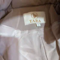 کاپشتن نو|لباس|یاسوج, |دیوار